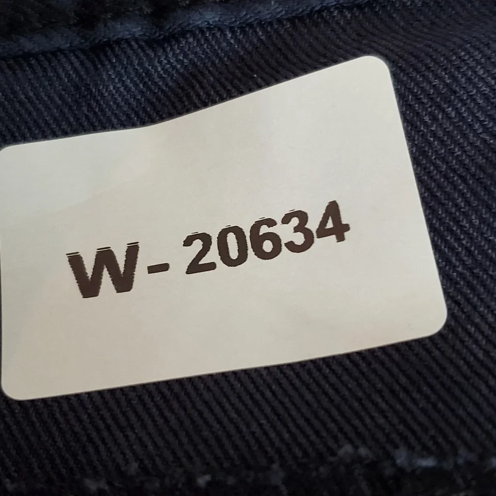Prana sku 20634